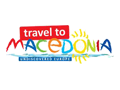 Tur_traveltomacedonia_MK.png