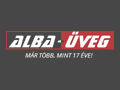 Vidr_albauveg_SF-HU.png