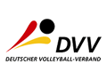 Vol_DVV_HE-DE.png