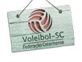Vol_FCV_SC-BR.png
