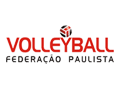 Vol_FPV_SP-BR.png