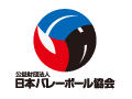 Vol_JVA_TK-JP.png