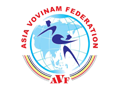 Vvn_AVF-TE-IR.png