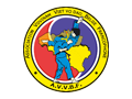 Vvn_AVVBF-LG-BE.png