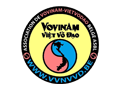 Vvn_AVVNVVD_BU-BE.png