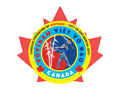 Vvn_CFVVDMA-AB-CA.png