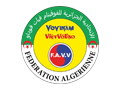 Vvn_FAVV-DZ.png