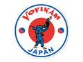 Vvn_JVA_TK-JP.png