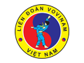 Vvn_LDV-HC-VN.png