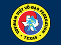 Vvn_TVVDF-TX-US.png