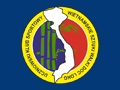 Vvn_UKSWSWDL_PL.png