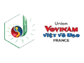 Vvn_UVVD_FR.png