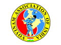 Vvn_VAI-UP-IN.png