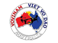 Vvn_VVD-AU.png