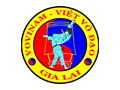 Vvn_VVD-GL-VN.png