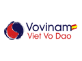 Vvn_VVD_CN-ES.png