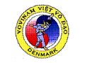 Vvn_VVD_DK.png