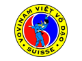 Vvn_VVD_GE-CH.png