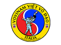 Vvn_VVD_MI-LM-IT.png