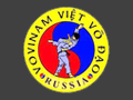 Vvn_VVD_RU.png