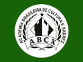 X_ABCX-PR-BR.png