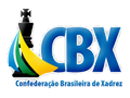 X_CBX_ES-BR.png