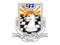X_CFZ-LS-ZM.png