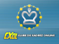 X_CXOL_MG-BR.png