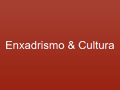 X_EC-PE-BR.png