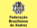 X_FBX_DF-BR.png