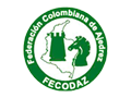 X_FECODAZ-DC-CO.png