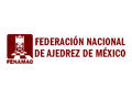 X_FENAMAC-DF-MX.png