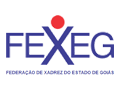 X_FEXEG_GO-BR.png
