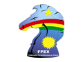 X_FPEX-PE-BR.png