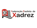 X_FPX_SP-BR.png