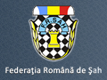 X_FRS_BI-RO.png