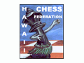 X_HCF-HI-US.png