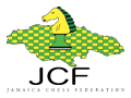 X_JCF-JM.png