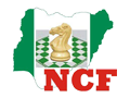X_NCF_LA-NG.png