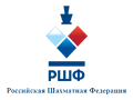 X_RShF_RU.png