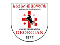 X_SChP_TB-GE.png