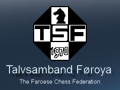 X_TSF-FO.png
