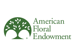 Agric_AFE-VA-US.png
