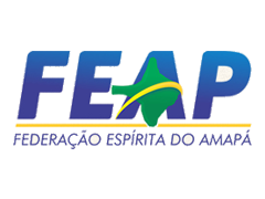Espirit_FEAP_AP-BR.png
