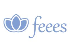 Espirit_FEEES_ES-BR.png