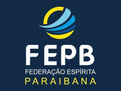 Espirit_FEPB_PB-BR.png