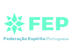 Espirit_FEP_LI-PT.png