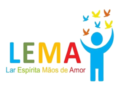 Espirit_LEMA_MG-BR.png