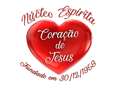 Espirit_NECJ_SP-BR.png