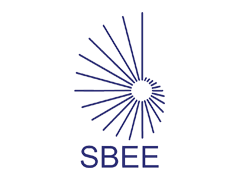 Espirit_SBEE_PR-BR.png